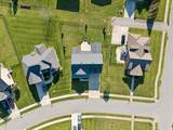 1045 Black Gum Ln - Photo 66