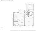 1045 Black Gum Ln - Photo 67