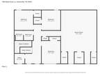 1045 Black Gum Ln - Photo 68