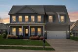 1045 Black Gum Ln - Photo 69