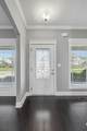 1045 Black Gum Ln - Photo 8