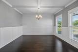 1045 Black Gum Ln - Photo 9