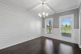 1045 Black Gum Ln - Photo 10