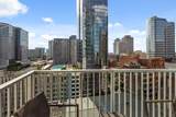 415 Church St - Photo 2