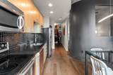 415 Church St - Photo 12