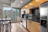 415 Church St - Photo 14