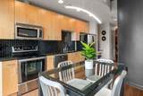 415 Church St - Photo 15