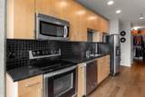 415 Church St - Photo 16