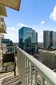 415 Church St - Photo 27