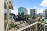 415 Church St - Photo 28
