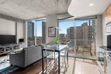 415 Church St - Photo 5