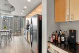 415 Church St - Photo 9