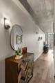 415 Church St - Photo 10