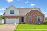770 Ellie Nat Dr - Photo 1