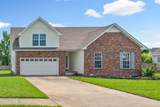 770 Ellie Nat Dr - Photo 2