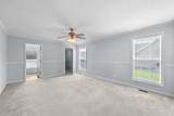 770 Ellie Nat Dr - Photo 11