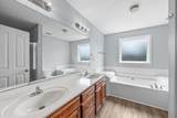 770 Ellie Nat Dr - Photo 13