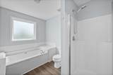 770 Ellie Nat Dr - Photo 14