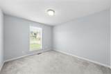 770 Ellie Nat Dr - Photo 15