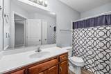 770 Ellie Nat Dr - Photo 16