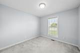 770 Ellie Nat Dr - Photo 17