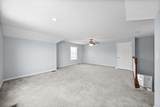 770 Ellie Nat Dr - Photo 18