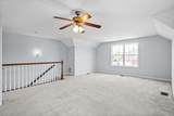 770 Ellie Nat Dr - Photo 19
