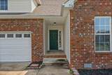 770 Ellie Nat Dr - Photo 3