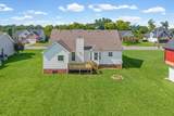 770 Ellie Nat Dr - Photo 21