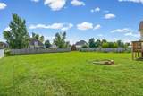 770 Ellie Nat Dr - Photo 22