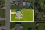 770 Ellie Nat Dr - Photo 24