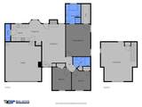 770 Ellie Nat Dr - Photo 25