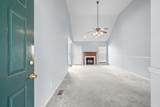770 Ellie Nat Dr - Photo 4