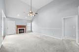 770 Ellie Nat Dr - Photo 5