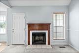 770 Ellie Nat Dr - Photo 6