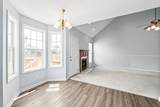 770 Ellie Nat Dr - Photo 8