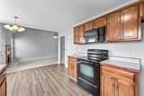 770 Ellie Nat Dr - Photo 10