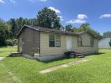 2241 Dominion Dr - Photo 1