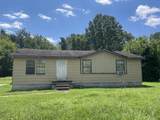 2241 Dominion Dr - Photo 2