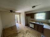 2241 Dominion Dr - Photo 11