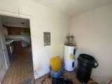 2241 Dominion Dr - Photo 12
