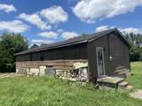 2241 Dominion Dr - Photo 3