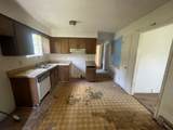 2241 Dominion Dr - Photo 5