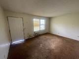 2241 Dominion Dr - Photo 6