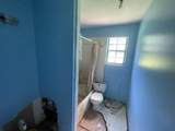 2241 Dominion Dr - Photo 7
