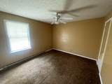 2241 Dominion Dr - Photo 8