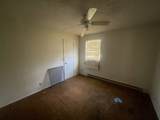 2241 Dominion Dr - Photo 9