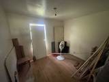 2241 Dominion Dr - Photo 10