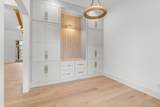 1006 Laguna Drive - Photo 11