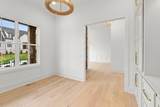 1006 Laguna Drive - Photo 13